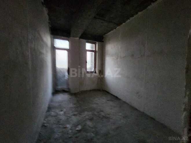 Satılır 4 otaqlı yeni tikili 160 m², Nərimanov r., photo 6 from 18