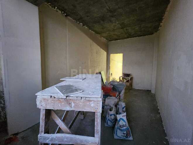 Satılır 4 otaqlı yeni tikili 160 m², Nərimanov r., photo 14 from 18