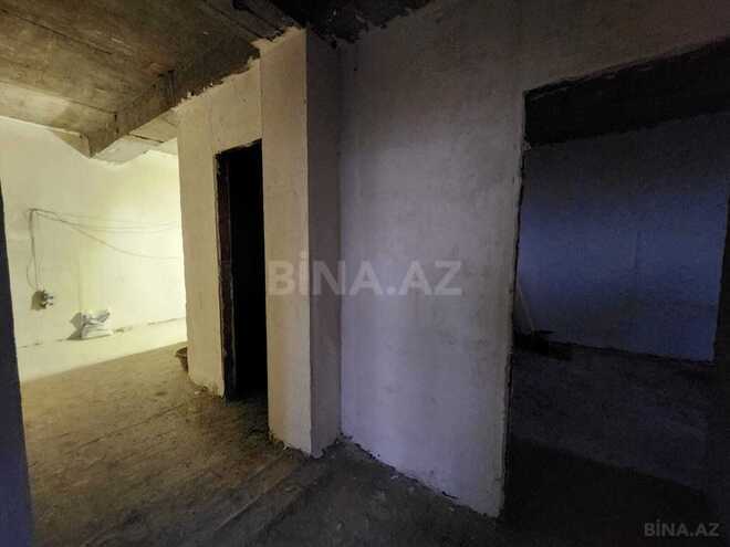 Satılır 4 otaqlı yeni tikili 160 m², Nərimanov r., photo 10 from 18