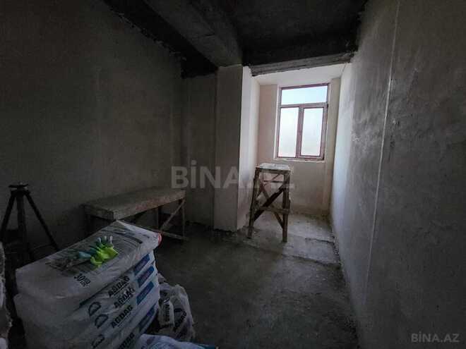 Satılır 4 otaqlı yeni tikili 160 m², Nərimanov r., photo 8 from 18