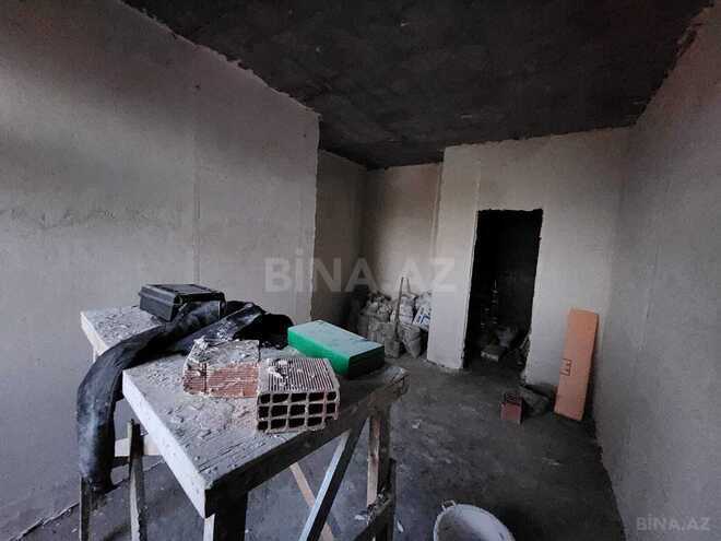Satılır 4 otaqlı yeni tikili 160 m², Nərimanov r., photo 9 from 18