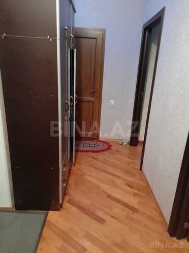 Продаётся 2-комн. новостройка 59 м², photo 6 from 8