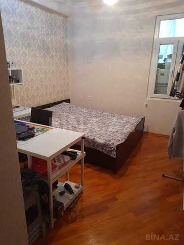 Продаётся 2-комн. новостройка 59 м², photo 4 from 8