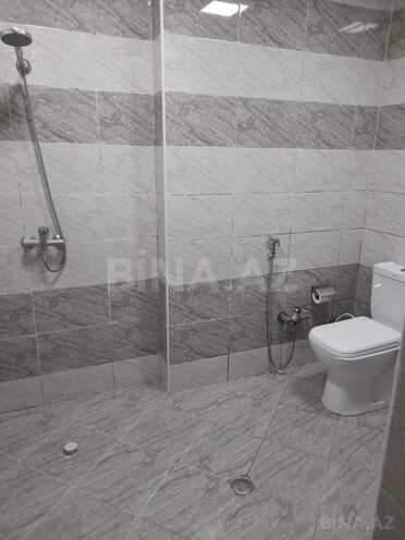 Продаётся 2-комн. новостройка 59 м², photo 7 from 8