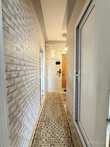 Satılır 2 otaqlı köhnə tikili 60 m², Bakıxanov q., photo 13 from 15