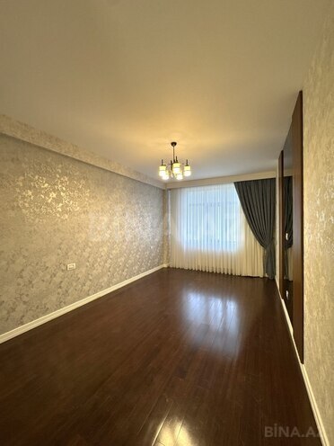 Satılır 4 otaqlı yeni tikili 215 m², Azadlıq Prospekti m., photo 4 from 13