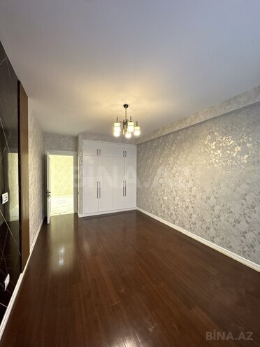 Satılır 4 otaqlı yeni tikili 215 m², Azadlıq Prospekti m., photo 5 from 13