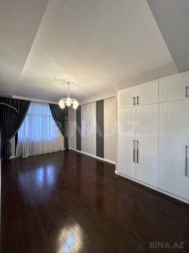 Satılır 4 otaqlı yeni tikili 215 m², Azadlıq Prospekti m., photo 6 from 13