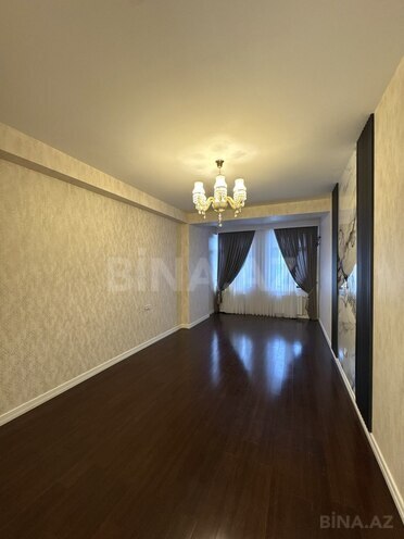 Satılır 4 otaqlı yeni tikili 215 m², Azadlıq Prospekti m., photo 8 from 13