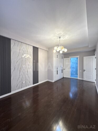 Satılır 4 otaqlı yeni tikili 215 m², Azadlıq Prospekti m., photo 7 from 13