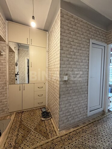 Satılır 2 otaqlı köhnə tikili 60 m², Bakıxanov q., photo 7 from 15