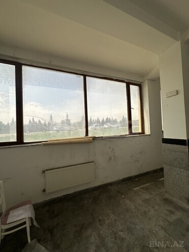 Satılır  obyekt 818 m², Binəqədi q., photo 5 from 16