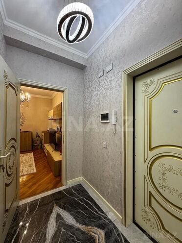 Satılır 3 otaqlı yeni tikili 89 m², Abşeron r., photo 15 from 18