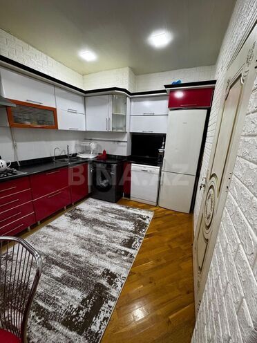 Satılır 3 otaqlı yeni tikili 89 m², Abşeron r., photo 11 from 18