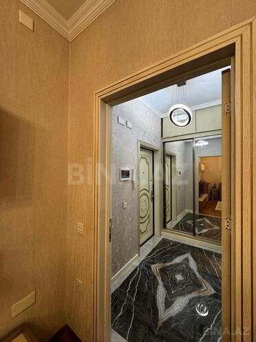 Satılır 3 otaqlı yeni tikili 89 m², Abşeron r., photo 14 from 18