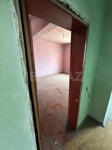 Satılır  obyekt 818 m², Binəqədi q., photo 12 from 16
