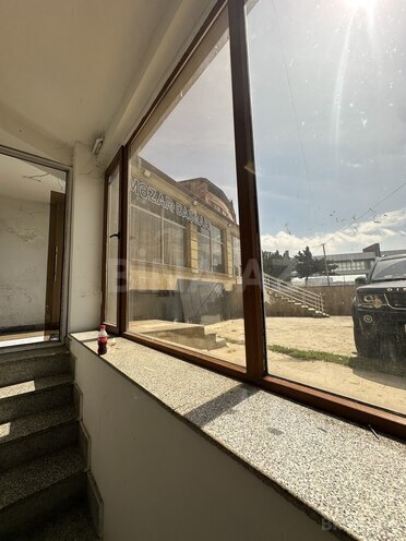 Satılır  obyekt 818 m², Binəqədi q., photo 4 from 16