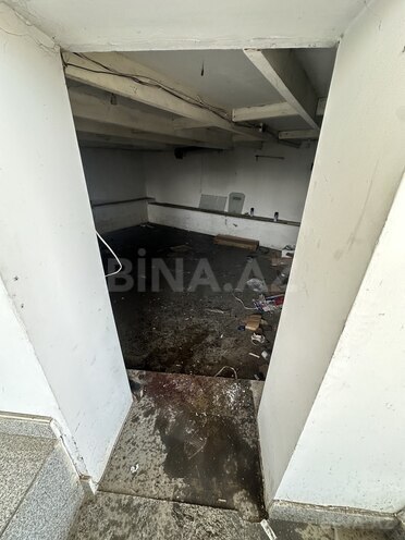 Satılır  obyekt 818 m², Binəqədi q., photo 14 from 16