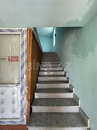 Satılır  obyekt 818 m², Binəqədi q., photo 13 from 16