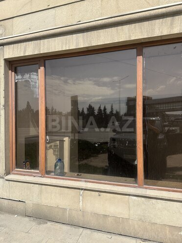Satılır  obyekt 818 m², Binəqədi q., photo 6 from 16