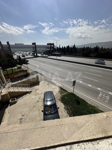 Satılır  obyekt 818 m², Binəqədi q., photo 3 from 16