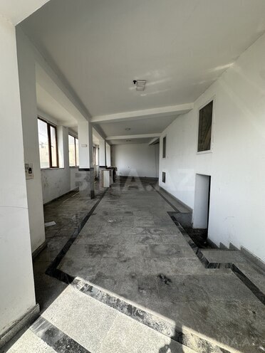 Satılır  obyekt 818 m², Binəqədi q., photo 15 from 16