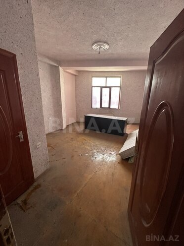 Satılır  obyekt 818 m², Binəqədi q., photo 10 from 16