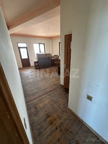 Satılır  obyekt 818 m², Binəqədi q., photo 9 from 16