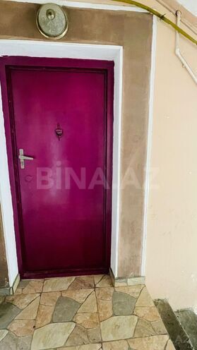 Сдаётся 2-комн. вторичка 45 м², м. Нефтчиляр, photo 4 from 12