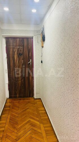 Сдаётся 2-комн. вторичка 45 м², м. Нефтчиляр, photo 5 from 12