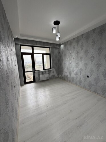 Satılır 2 otaqlı yeni tikili 70 m², Neftçilər m., photo 4 from 12
