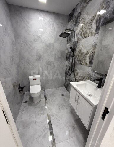 Satılır 2 otaqlı yeni tikili 70 m², Neftçilər m., photo 7 from 12