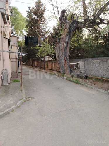 Satılır 2 otaqlı həyət evi/bağ evi 65 m², Memar Əcəmi m., photo 7 from 19