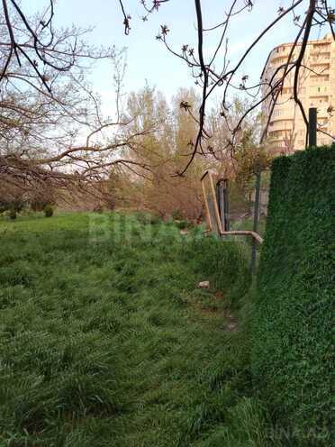 Satılır 2 otaqlı həyət evi/bağ evi 65 m², Memar Əcəmi m., photo 4 from 19