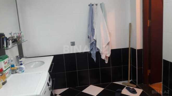 Satılır 6 otaqlı həyət evi/bağ evi 520 m², Badamdar q., photo 31 from 32