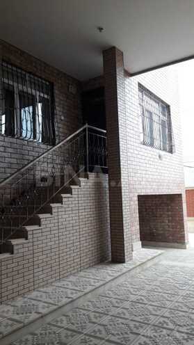 Satılır 6 otaqlı həyət evi/bağ evi 520 m², Badamdar q., photo 23 from 32