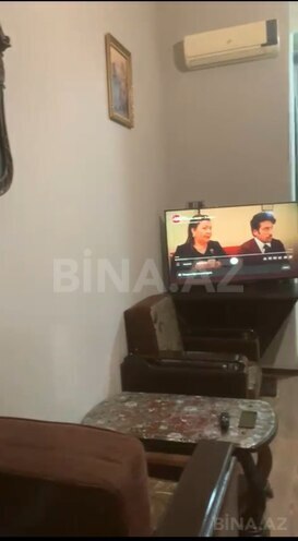 Сдаётся 1-комн. вторичка 35 м², Сабаильский р., photo 4 from 13