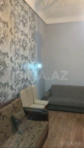 Сдаётся 1-комн. вторичка 35 м², Сабаильский р., photo 7 from 13