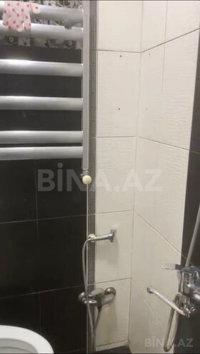 Сдаётся 1-комн. вторичка 35 м², Сабаильский р., photo 11 from 13