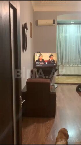 Сдаётся 1-комн. вторичка 35 м², Сабаильский р., photo 3 from 13