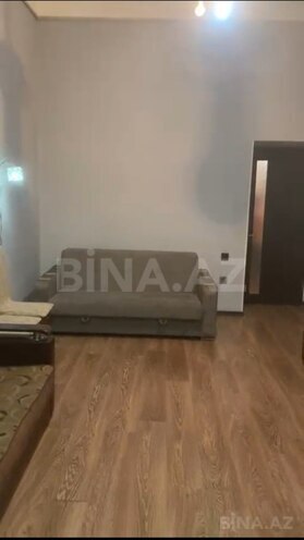 Сдаётся 1-комн. вторичка 35 м², Сабаильский р., photo 9 from 13