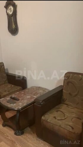 Сдаётся 1-комн. вторичка 35 м², Сабаильский р., photo 8 from 13