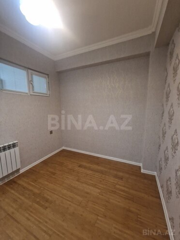 Продаётся 2-комн. новостройка 43 м², Абшеронcкий  р., photo 6 from 9