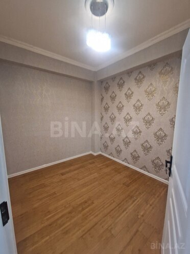Продаётся 2-комн. новостройка 43 м², Абшеронcкий  р., photo 7 from 9