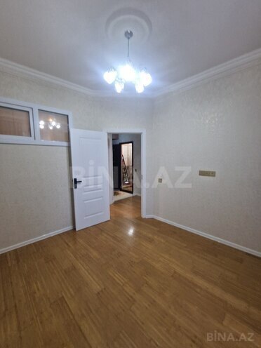 Продаётся 2-комн. новостройка 43 м², Абшеронcкий  р., photo 5 from 9