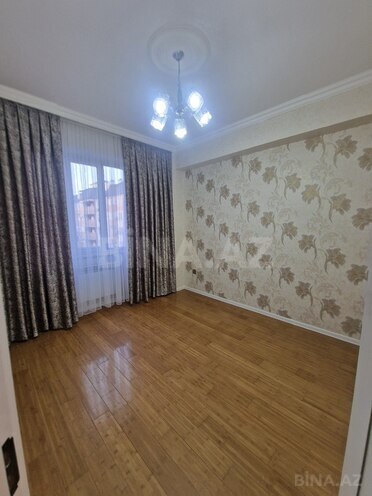 Продаётся 2-комн. новостройка 43 м², Абшеронcкий  р., photo 3 from 9
