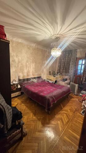 Продаётся 3-комн. вторичка 90 м², Наримановский  р., photo 5 from 9