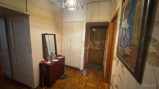 Продаётся 3-комн. вторичка 90 м², Наримановский  р., photo 6 from 9