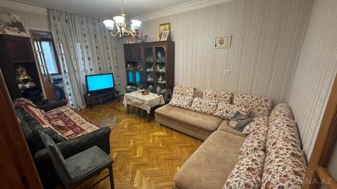 Продаётся 3-комн. вторичка 90 м², Наримановский  р., photo 1 from 9