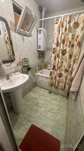 Продаётся 3-комн. вторичка 90 м², Наримановский  р., photo 7 from 9